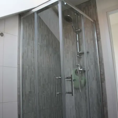 Appartement Jawa Organik à Sontheim an der Brenz Extérieur photo